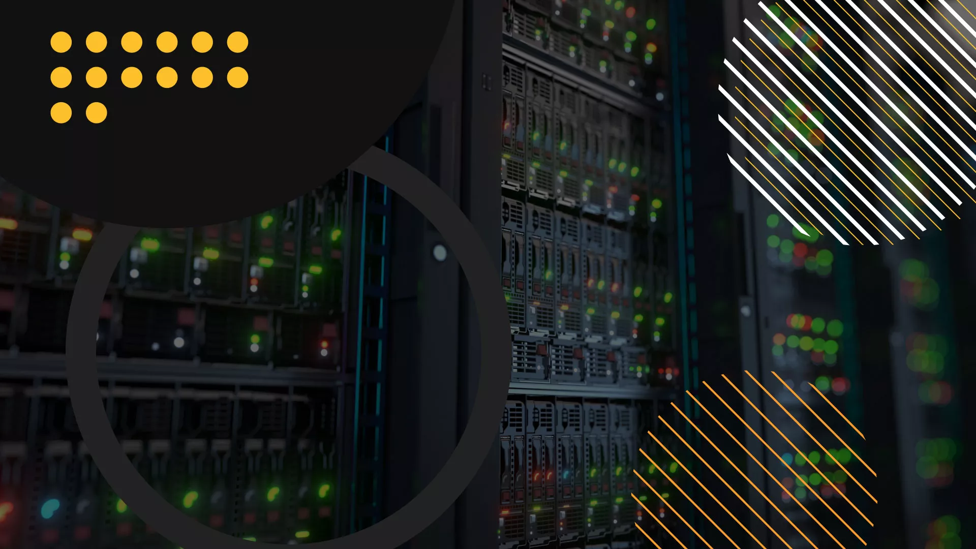 Хостинг сайтов в Зверево, аренда серверного оборудования