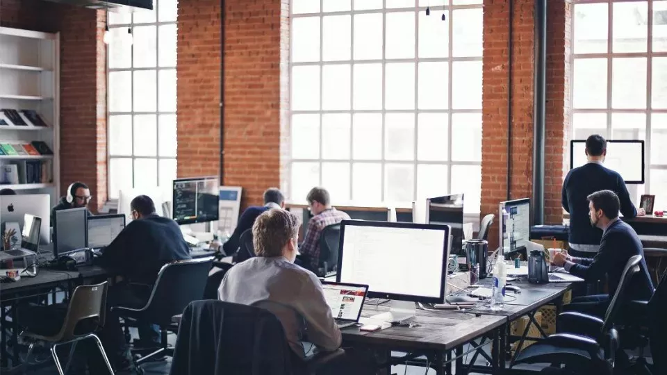 Как выбрать веб-студию в Зверево по кейсам