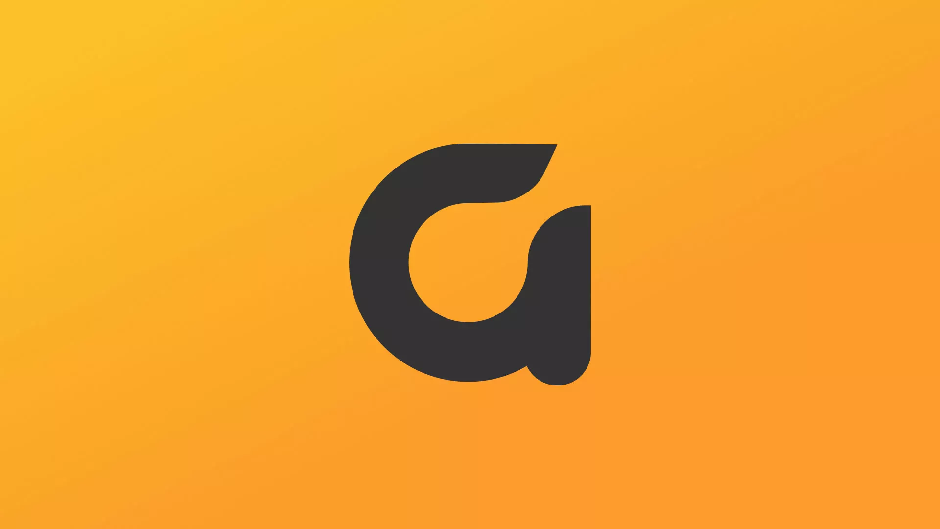 Разработка логотипа для компании «А-ГРУПП» в Зверево