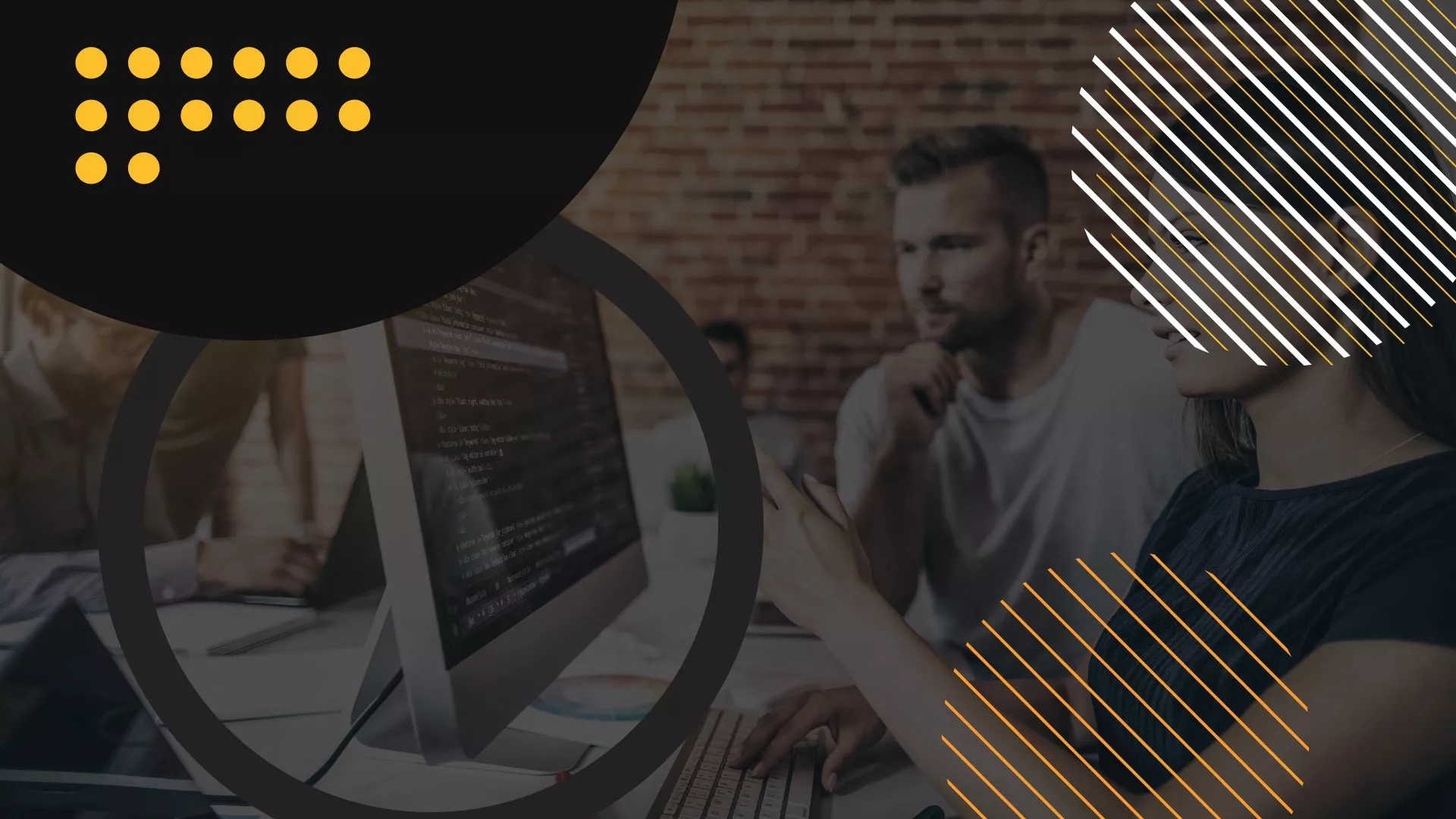 Создание сайта-визитки в Зверево Создание сайта-визитки в Зверево