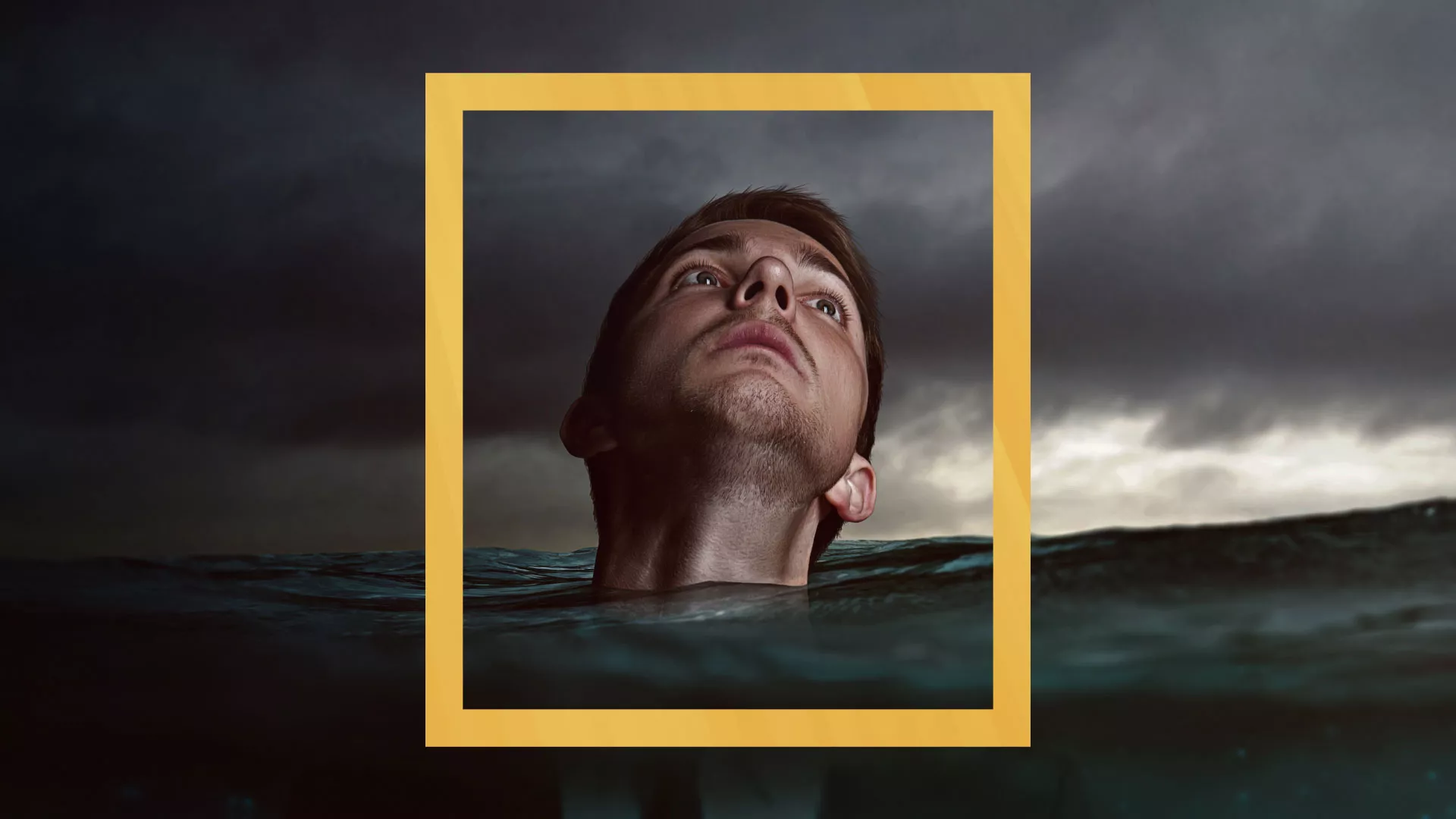 Разработка сайта «Службы помощи заемщикам» в Зверево