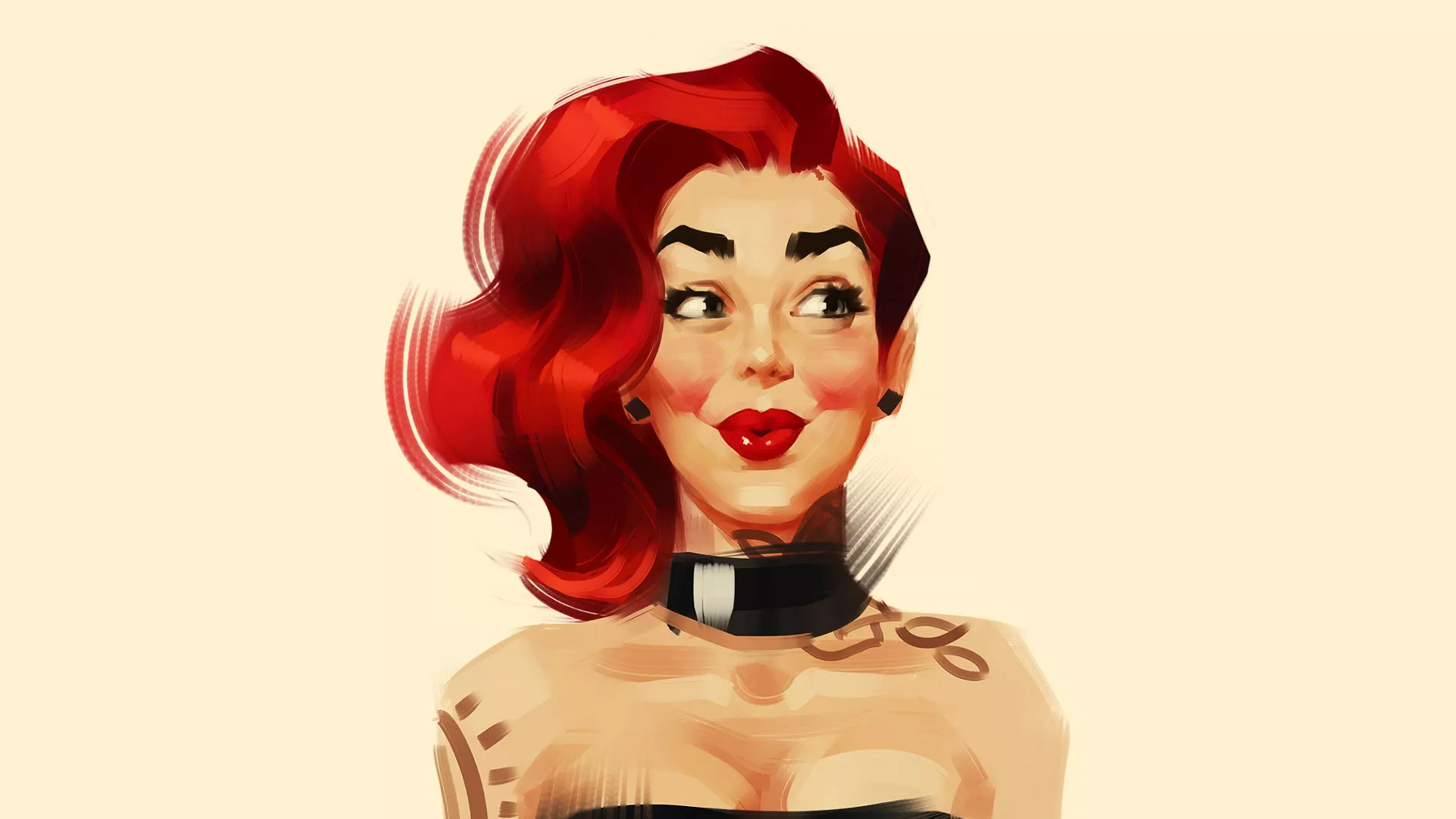 Создание интернет-магазина «Главсексмаг» в Зверево