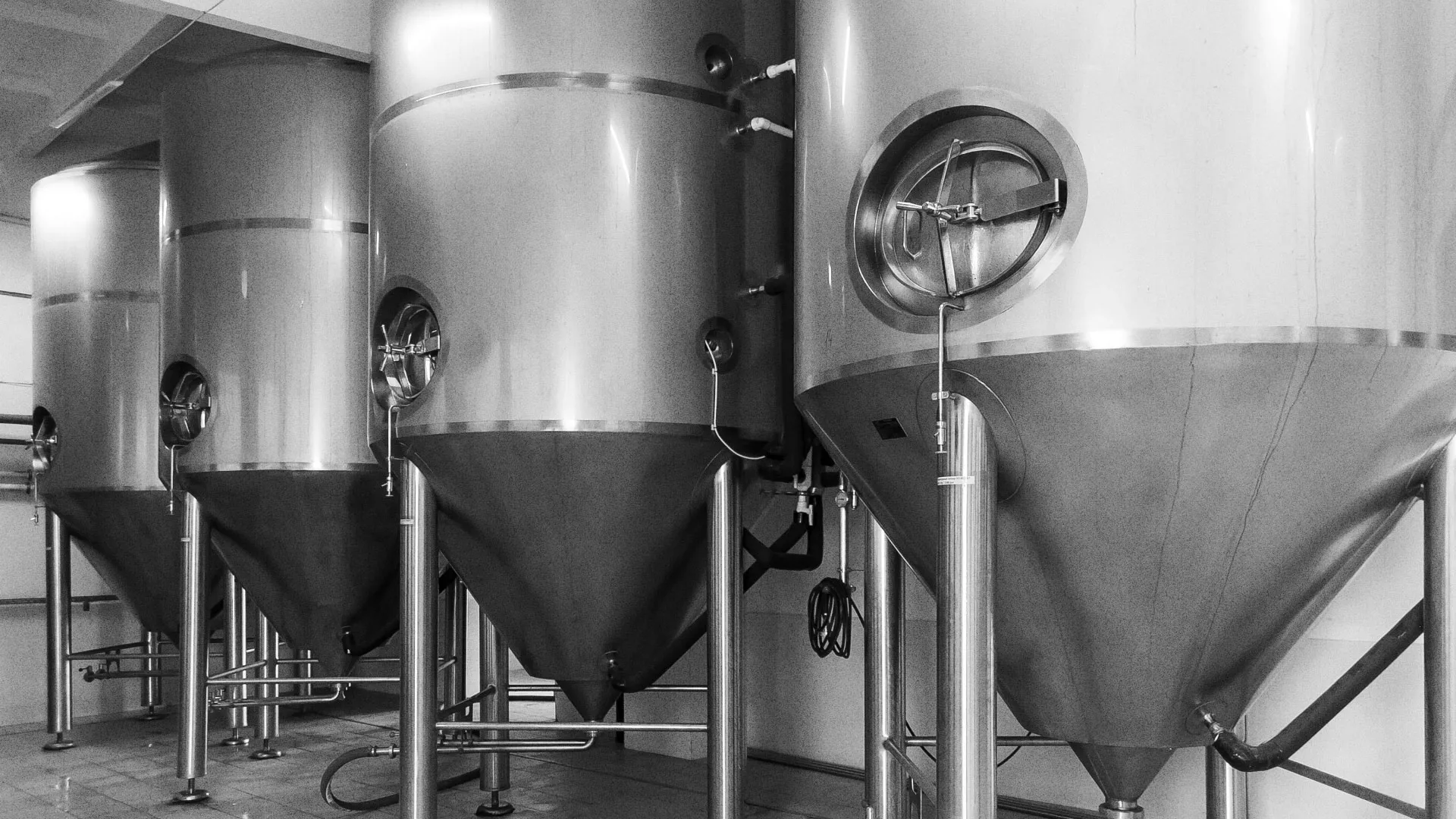 Создание сайта в Зверево для компании «СтройПромСталь»