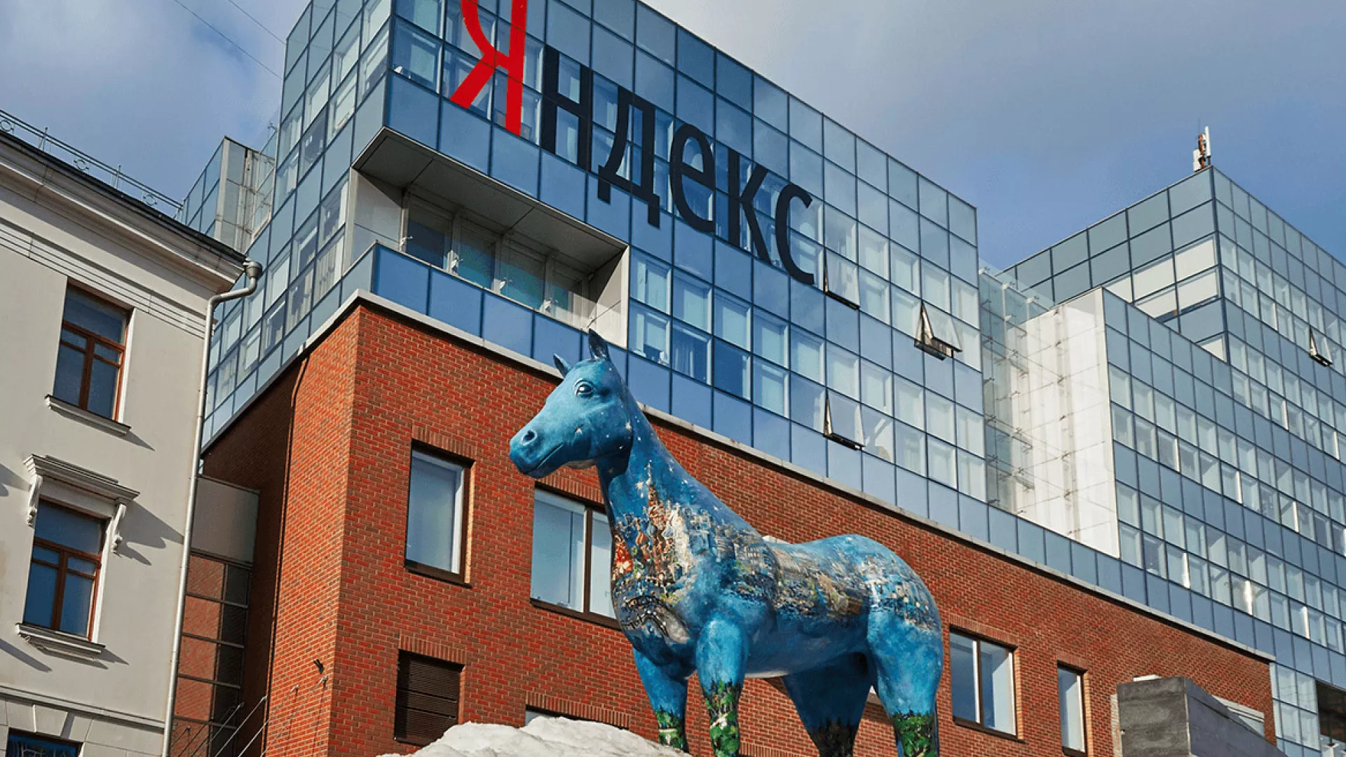 Что не так с Яндекс? Взгляд со стороны веб-студии в Зверево