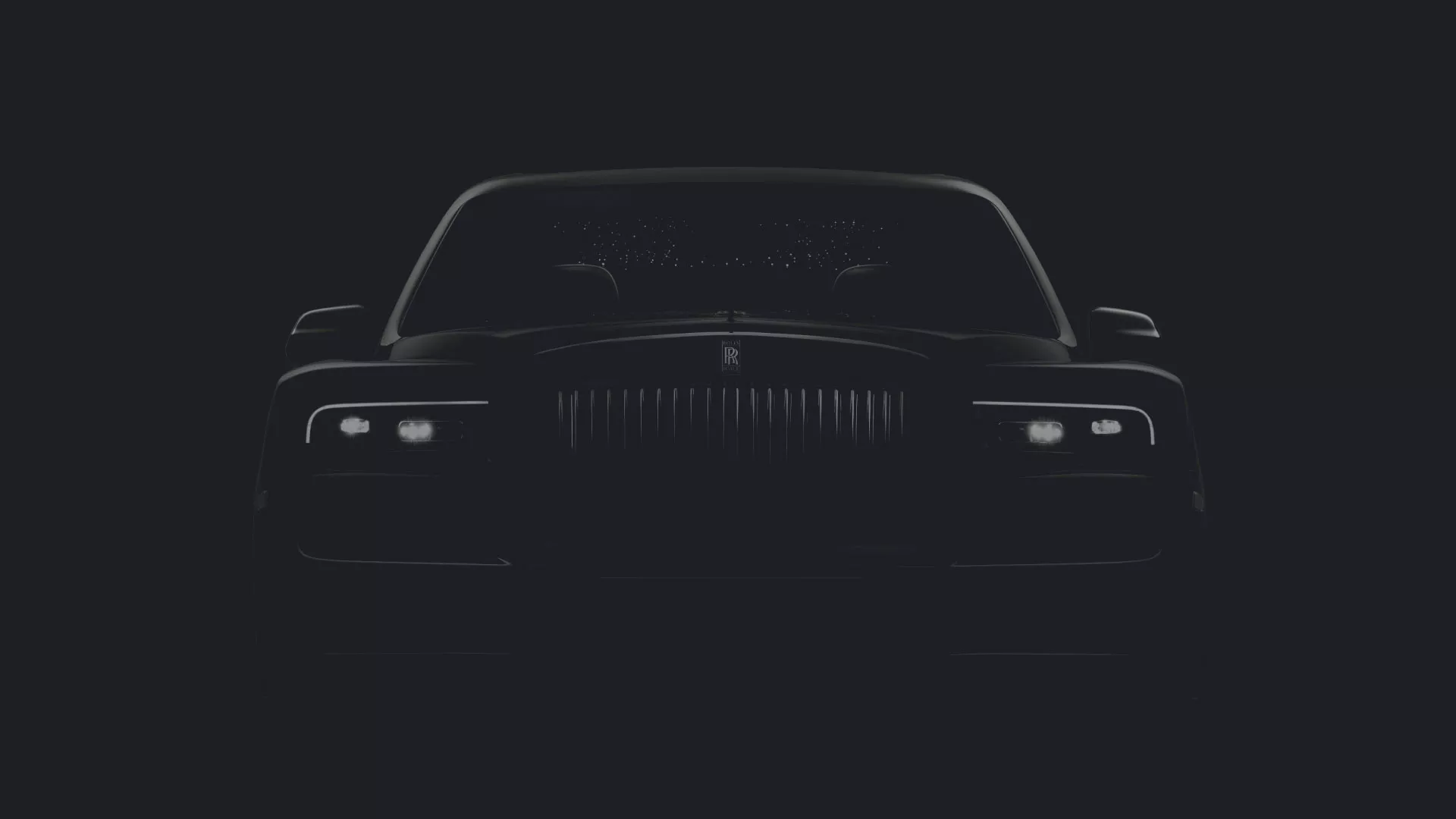 Создание сайта тюнинг-ателье «Imperial Tuning» в Зверево