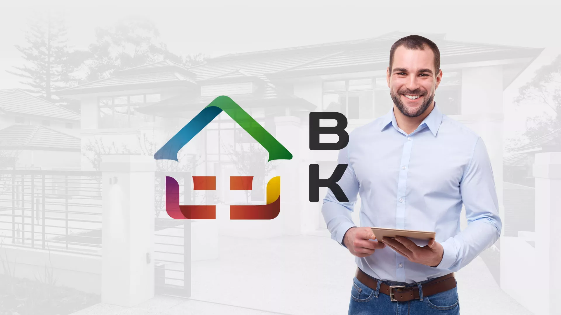 Разработка сайта производственной компании «Корунд» в Зверево