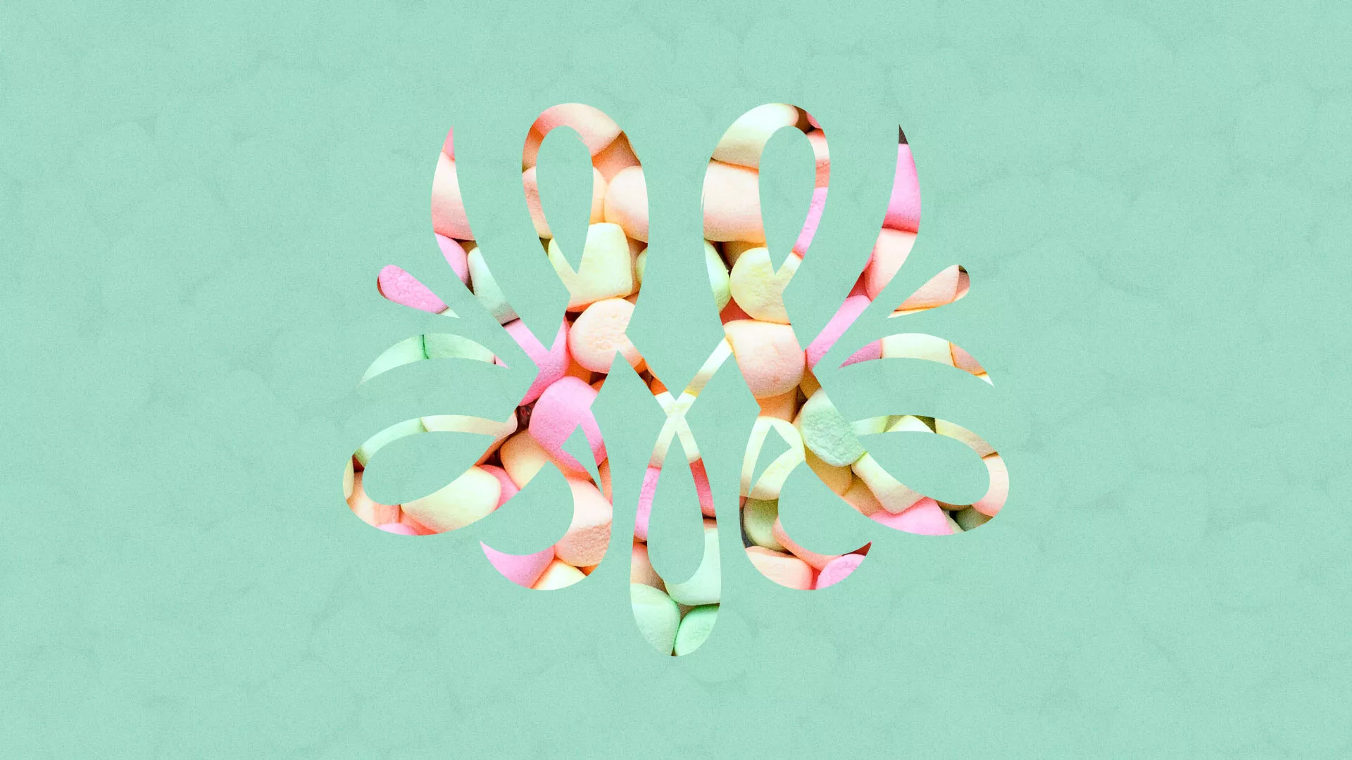 Создание логотипа для компании «Монеро групп» в Зверево