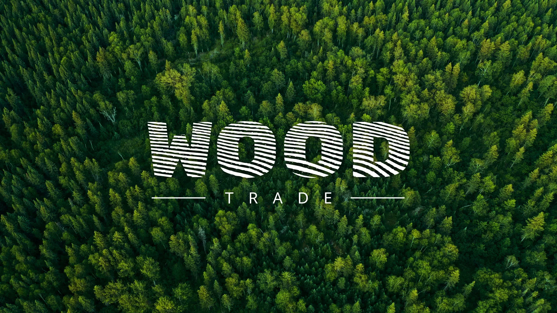 Разработка интернет-магазина компании «Wood Trade» в Зверево