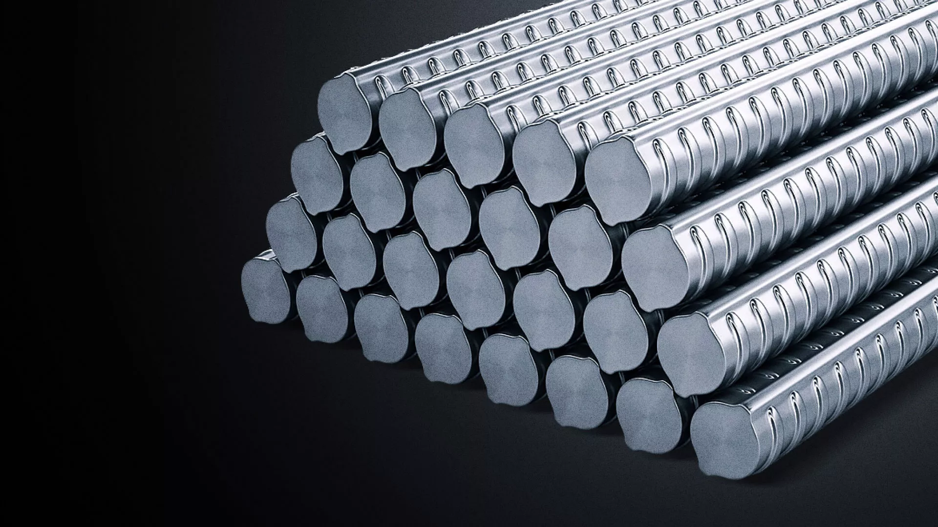 Разработка сайта по продаже металлопроката в Зверево