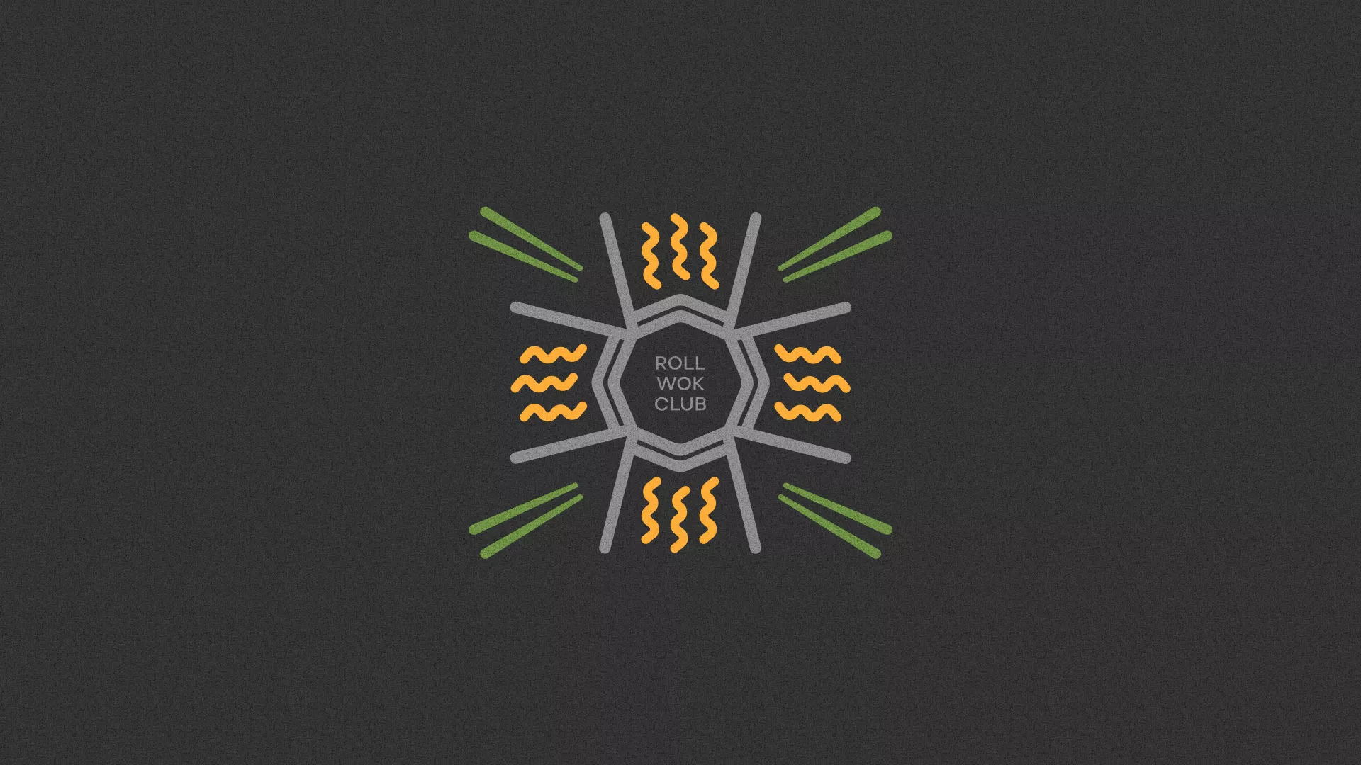 Клиентоориентированность — рассказ о том, как digital-агентству в Зверево не нужно делать