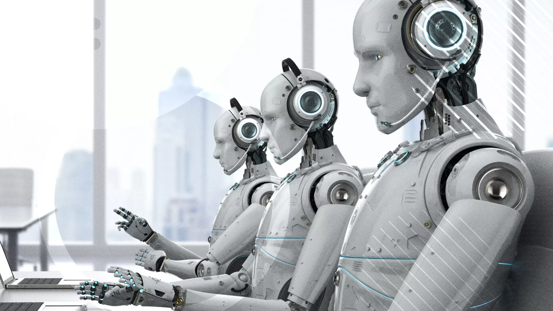 Создание онлайн-сервисов в Зверево Создание онлайн-сервисов в Зверево